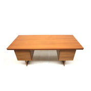 Vintage_Executive_Desk,_1970s,_Europe