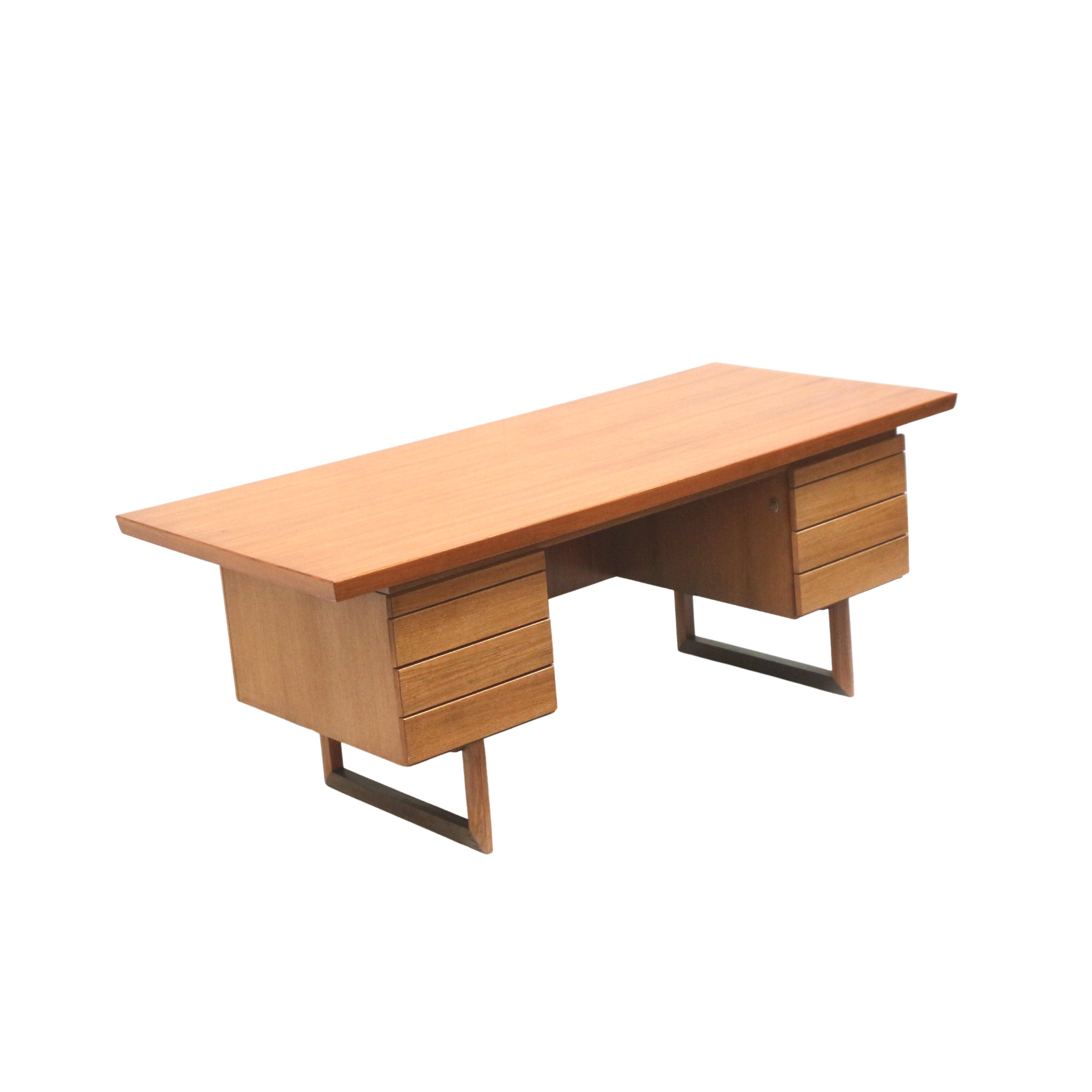 Vintage_Executive_Desk,_1970s,_Europe