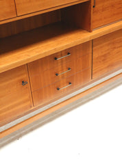 Large_Mid_Century_Modern_Highboard_Wall_Unit,_1960s–1970s,_Europe