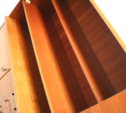 Large_Mid_Century_Modern_Highboard_Wall_Unit,_1960s–1970s,_Europe