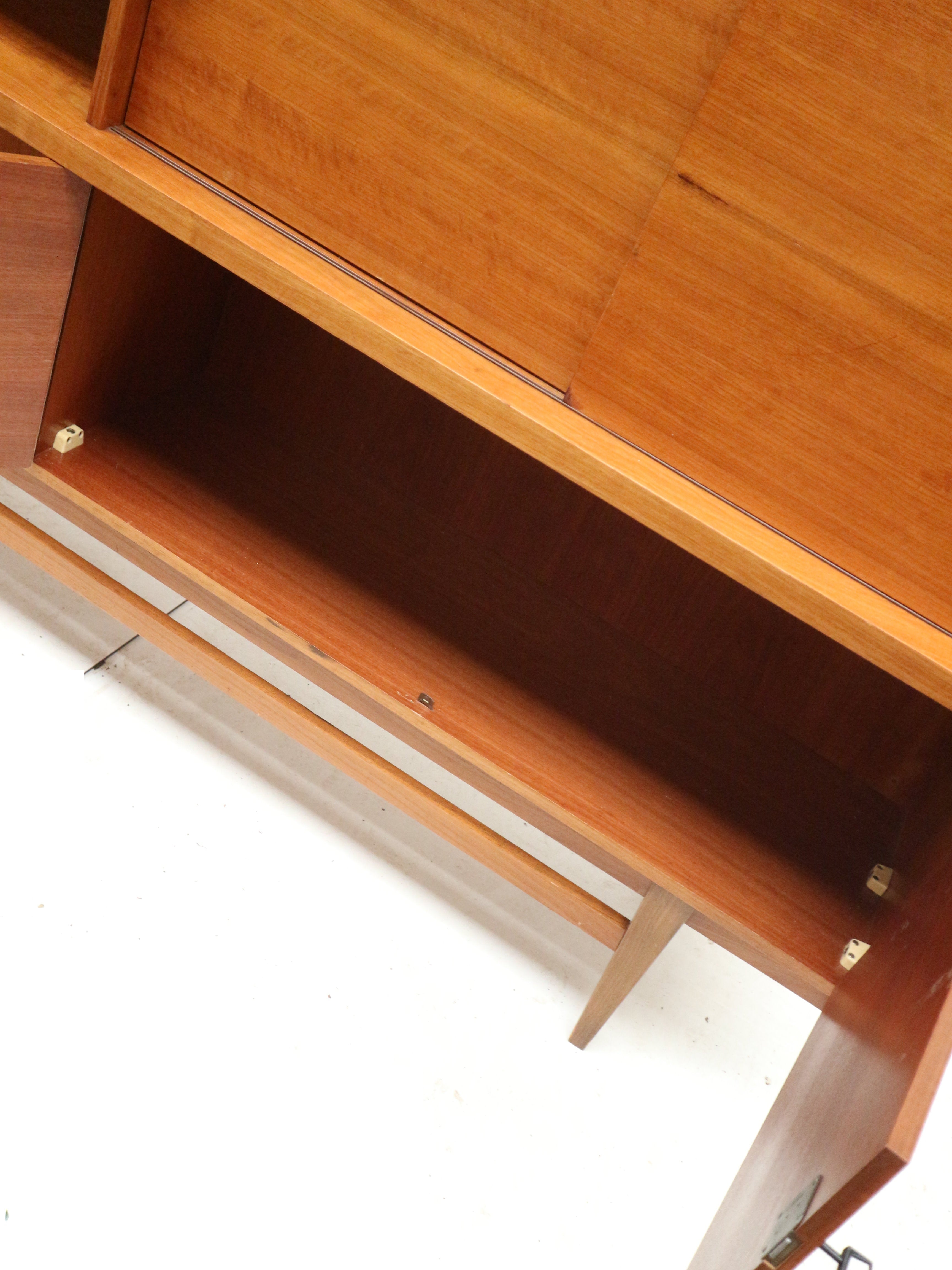 Large_Mid_Century_Modern_Highboard_Wall_Unit,_1960s–1970s,_Europe