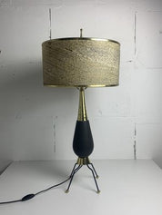 Large_Vintage_Sputnik_Brass_Table_Lamp,_1950s