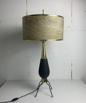 Large_Vintage_Sputnik_Brass_Table_Lamp,_1950s