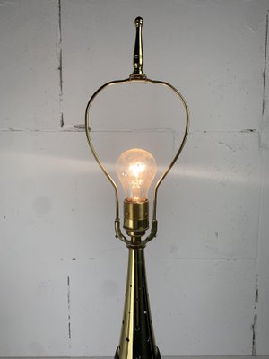 Large_Vintage_Sputnik_Brass_Table_Lamp,_1950s