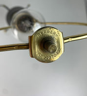 Large_Vintage_Sputnik_Brass_Table_Lamp,_1950s
