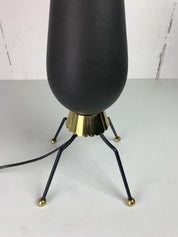 Large_Vintage_Sputnik_Brass_Table_Lamp,_1950s