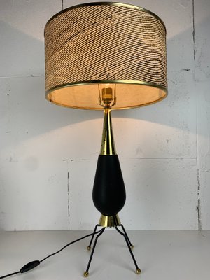Large_Vintage_Sputnik_Brass_Table_Lamp,_1950s