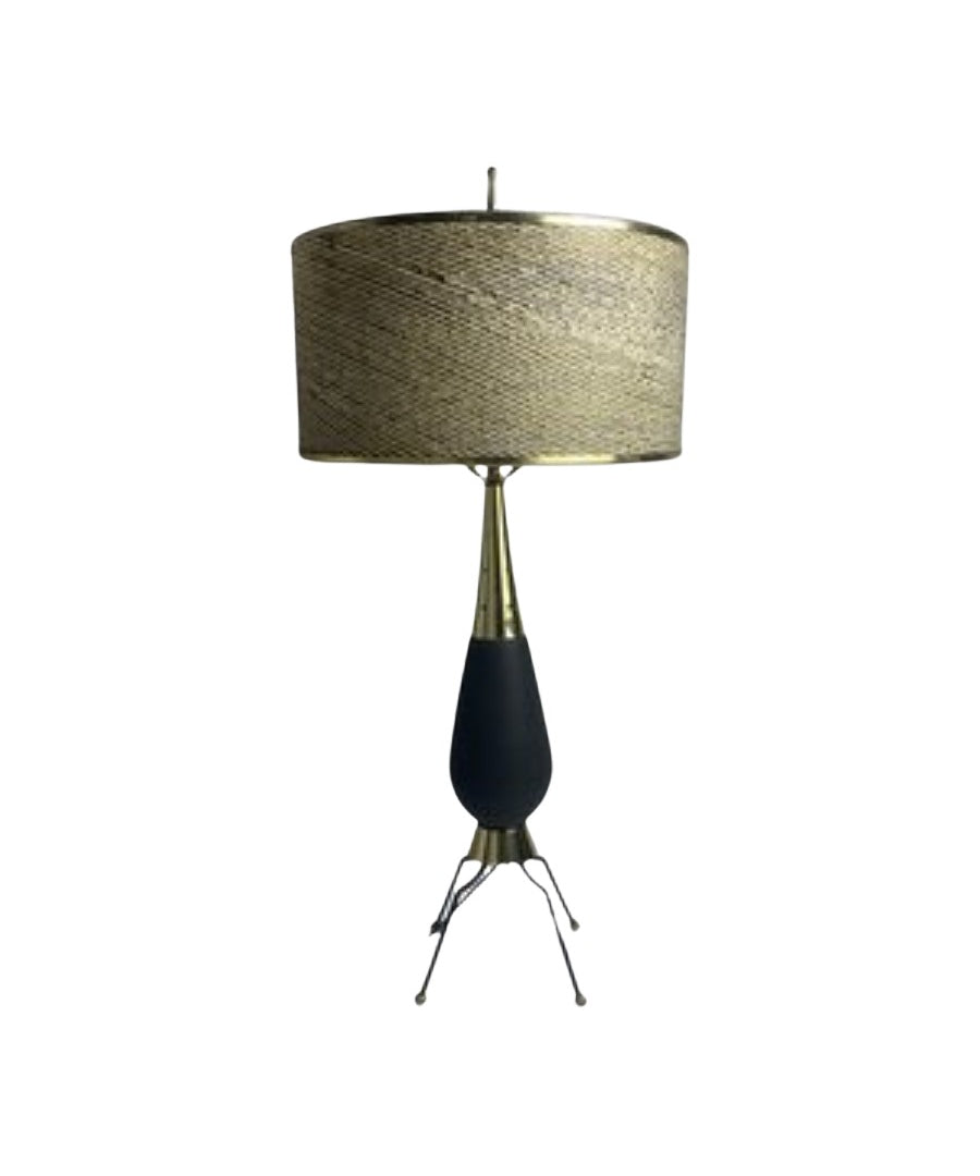 Large_Vintage_Sputnik_Brass_Table_Lamp,_1950s