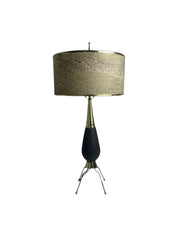 Large_Vintage_Sputnik_Brass_Table_Lamp,_1950s