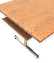 Large_wenge_vintage_dining_table/conference_table/desk_made_in_the_1970s