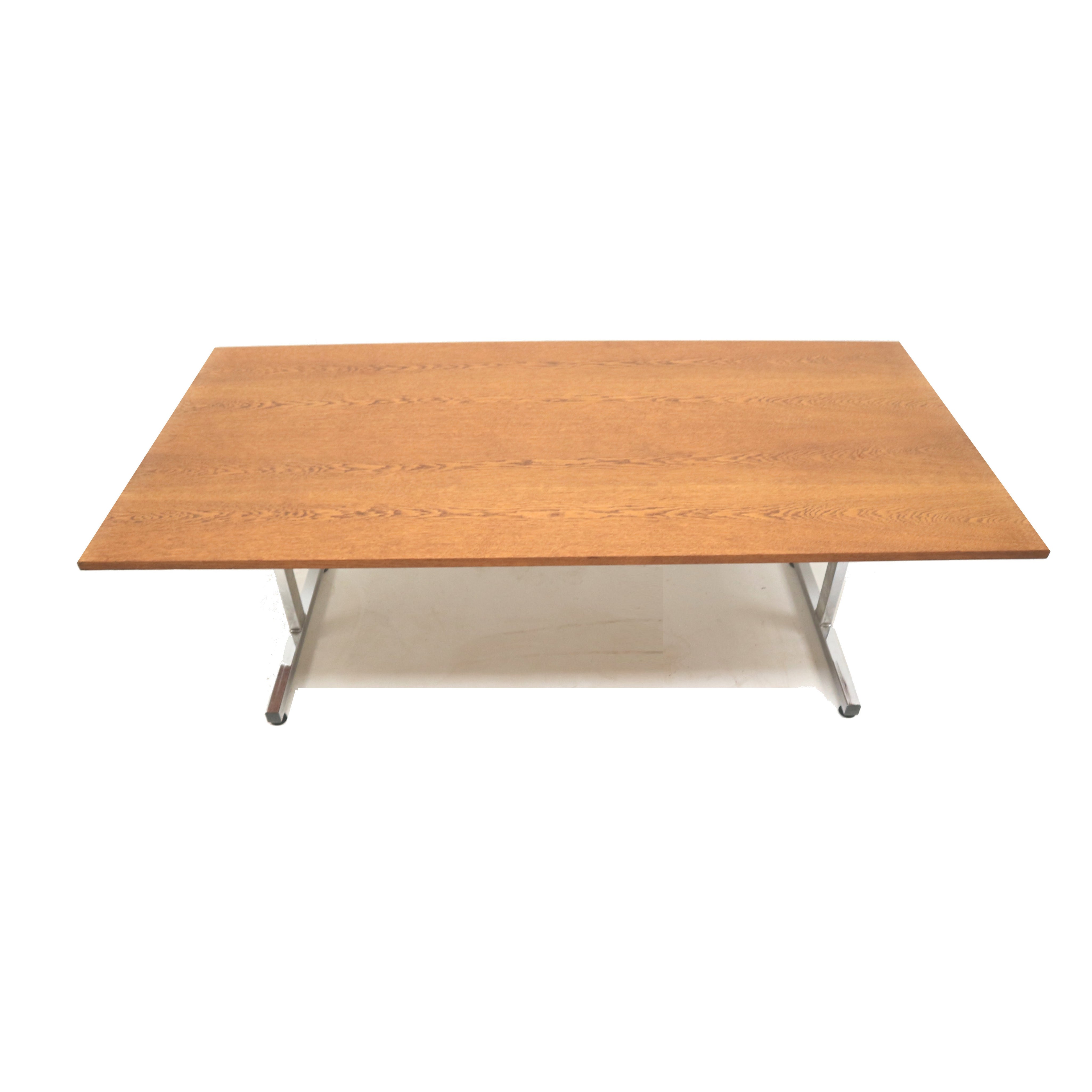 Large_wenge_vintage_dining_table/conference_table/desk_made_in_the_1970s