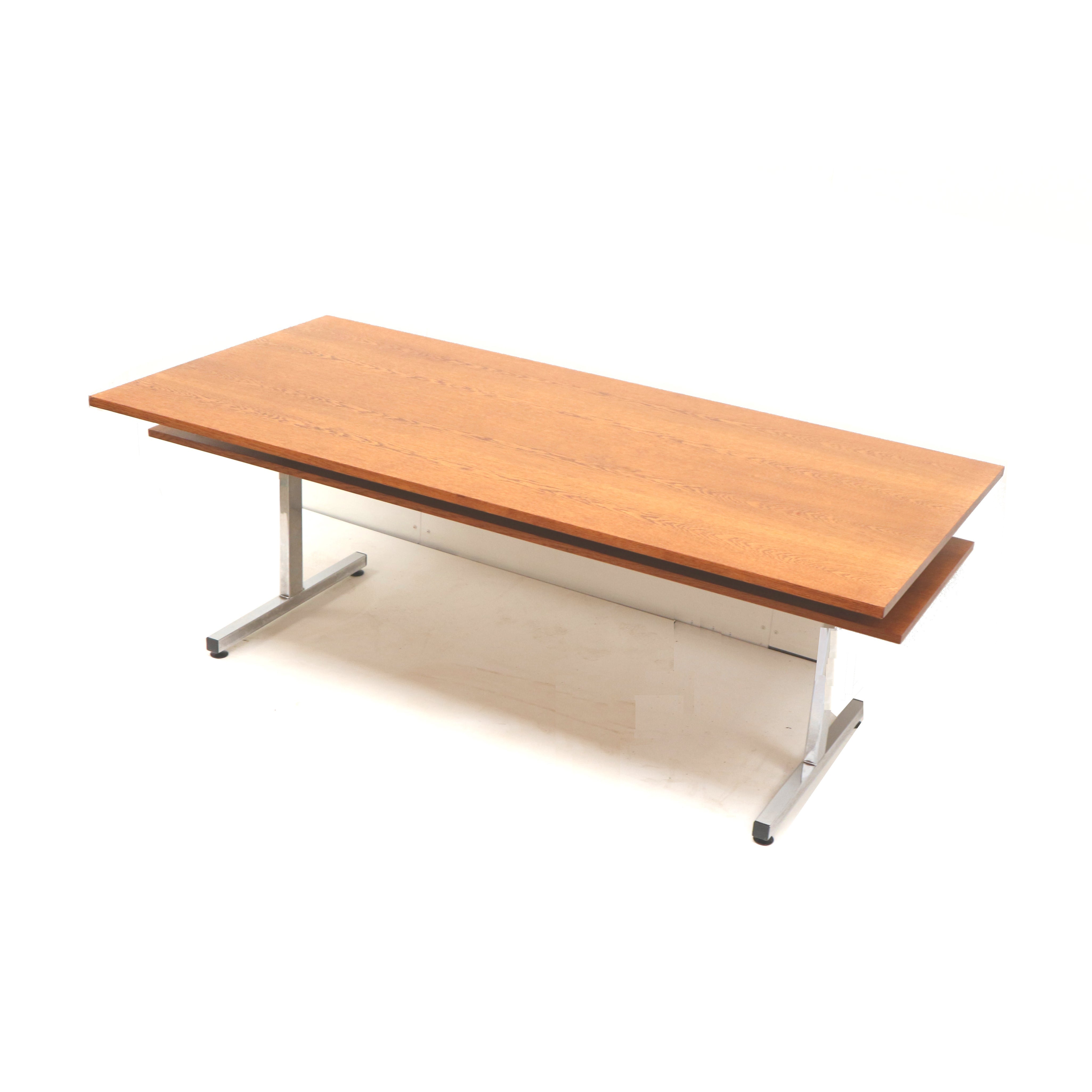 Large_wenge_vintage_dining_table/conference_table/desk_made_in_the_1970s