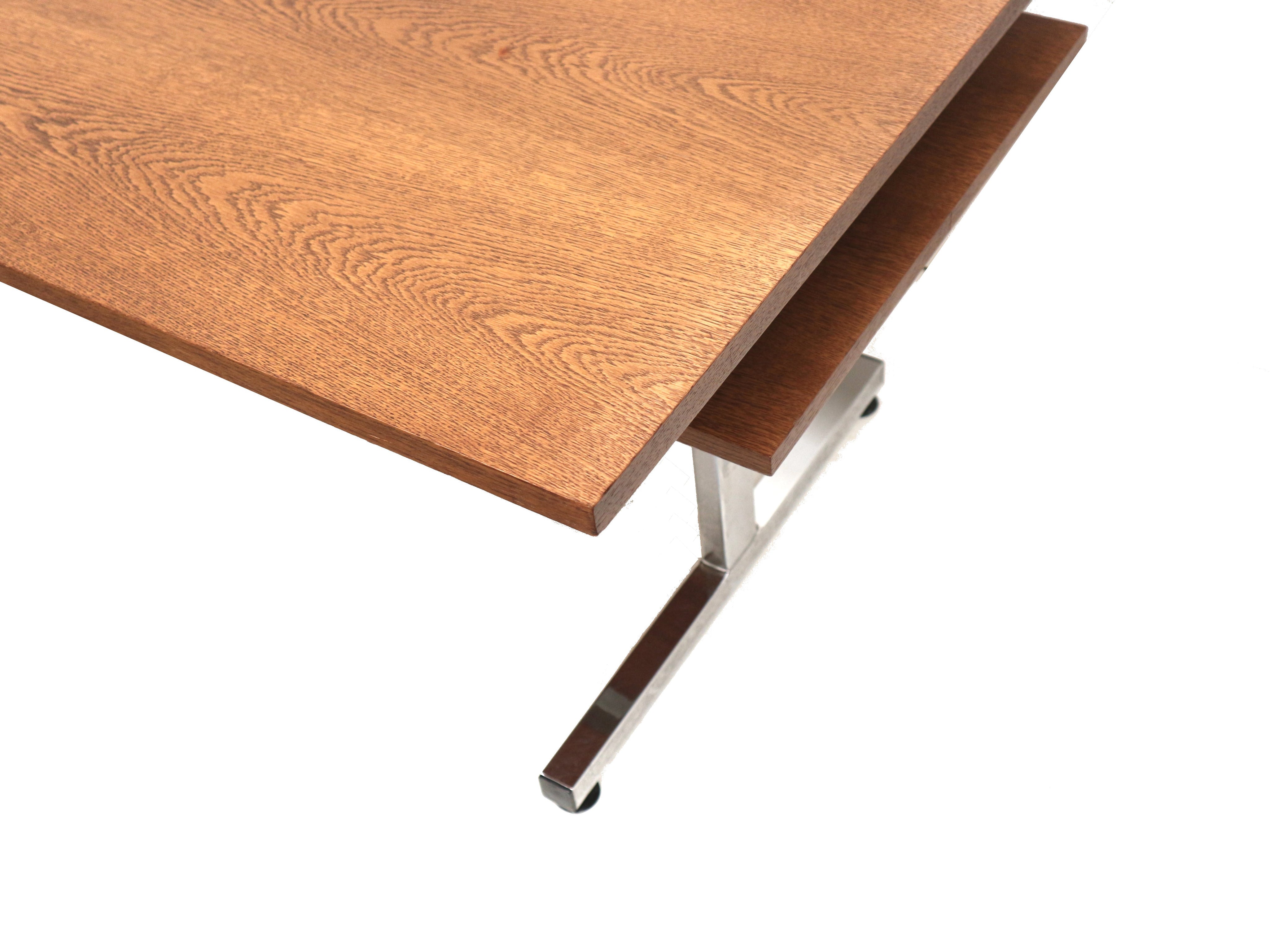 Large_wenge_vintage_dining_table/conference_table/desk_made_in_the_1970s