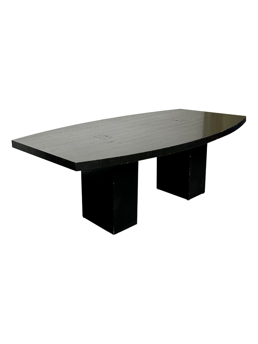 Large_Writing_Table,_Pace_Furniture,_Ebony,_1970s,_USA