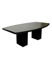 Large_Writing_Table,_Pace_Furniture,_Ebony,_1970s,_USA