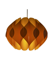 Lars_Schiøler_Butterfly_Pendant_Lamp_for_Hoyrup,_Denmark,_1960s