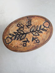 Lavastone_Coffee_Table_from_1960s