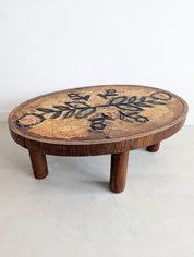 Lavastone_Coffee_Table_from_1960s