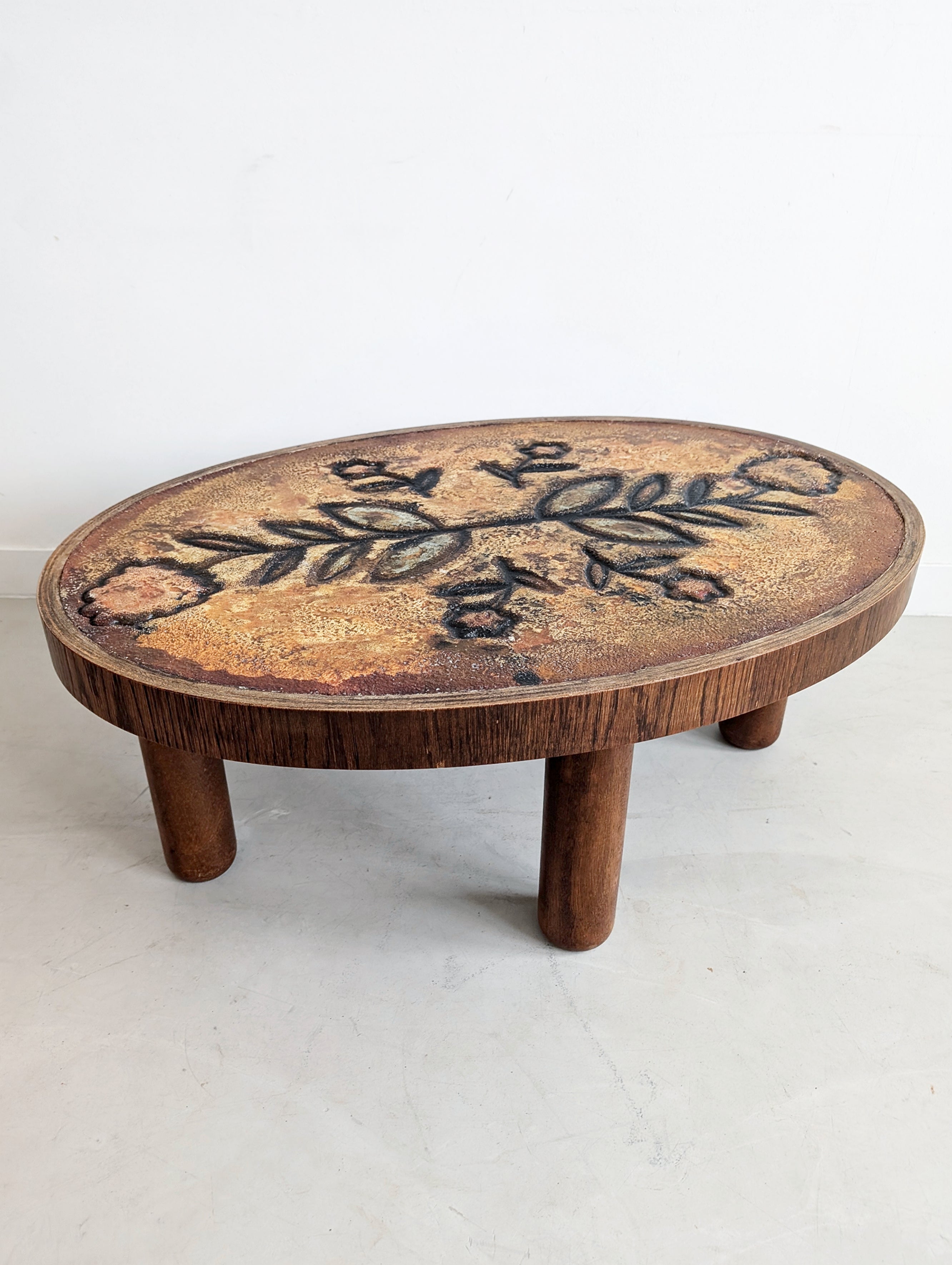 Lavastone_Coffee_Table_from_1960s