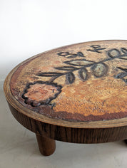 Lavastone_Coffee_Table_from_1960s