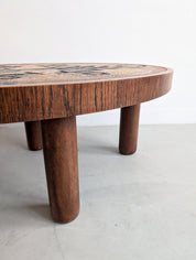 Lavastone_Coffee_Table_from_1960s