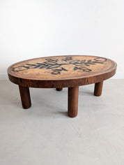 Lavastone_Coffee_Table_from_1960s