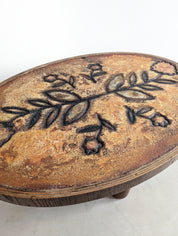 Lavastone_Coffee_Table_from_1960s