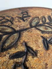 Lavastone_Coffee_Table_from_1960s