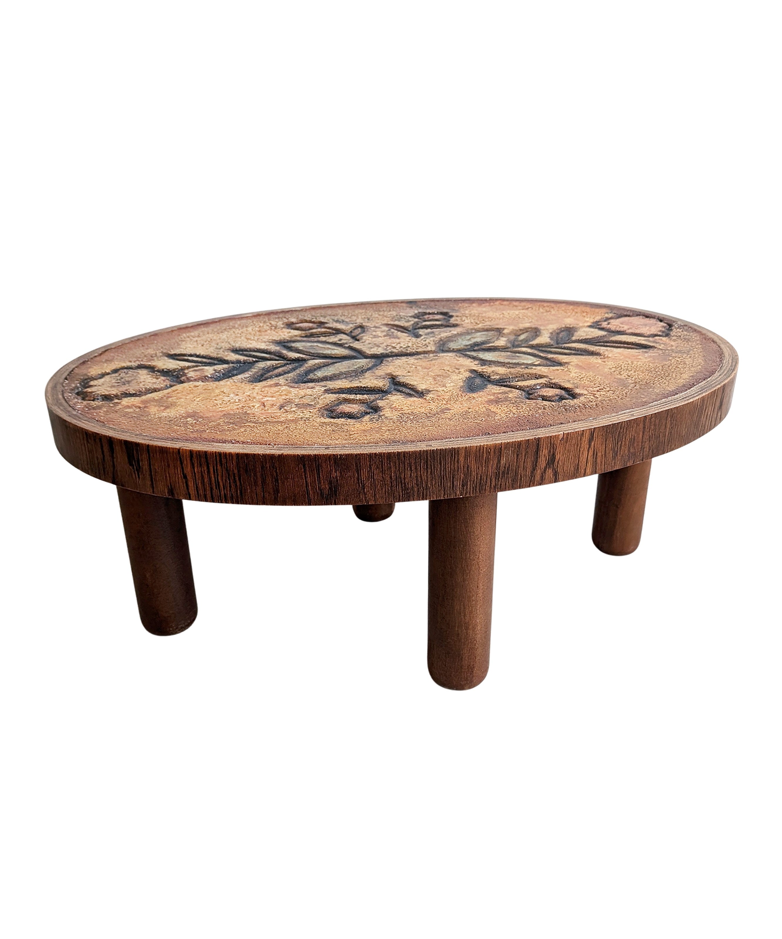 Lavastone_Coffee_Table_from_1960s