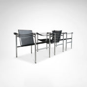 Set_of_3_LC1_Basculant_Armchairs_by_Le_Corbusier_for_Cassina,_1970s–80s