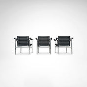 Set_of_3_LC1_Basculant_Armchairs_by_Le_Corbusier_for_Cassina,_1970s–80s