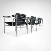 Set_of_3_LC1_Basculant_Armchairs_by_Le_Corbusier_for_Cassina,_1970s–80s