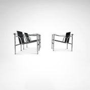 Set_of_3_LC1_Basculant_Armchairs_by_Le_Corbusier_for_Cassina,_1970s–80s