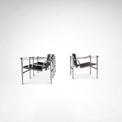 Set_of_3_LC1_Basculant_Armchairs_by_Le_Corbusier_for_Cassina,_1970s–80s
