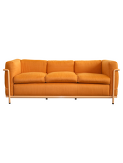 LC2_Sofa_by_Le_Corbusier,_Pierre_Jeanneret_&_Charlotte_Perriand_for_Cassina