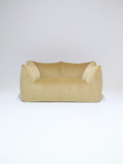 Le_Bambole_Two-Seater_Sofa_by_Mario_Bellini_for_B&B_Italia,_1978,_Italy