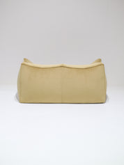Le_Bambole_Two-Seater_Sofa_by_Mario_Bellini_for_B&B_Italia,_1978,_Italy