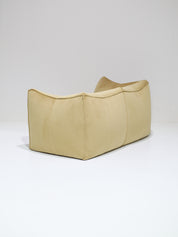 Le_Bambole_Two-Seater_Sofa_by_Mario_Bellini_for_B&B_Italia,_1978,_Italy