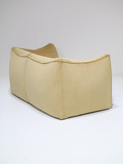 Le_Bambole_Two-Seater_Sofa_by_Mario_Bellini_for_B&B_Italia,_1978,_Italy