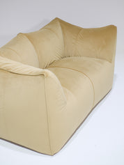 Le_Bambole_Two-Seater_Sofa_by_Mario_Bellini_for_B&B_Italia,_1978,_Italy