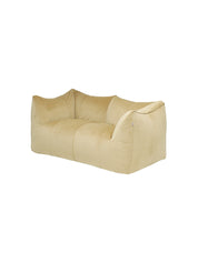 Le_Bambole_Two-Seater_Sofa_by_Mario_Bellini_for_B&B_Italia,_1978,_Italy