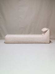 Le_Bambole_daybed_B&B_Italia_Mario_Bellini_Italy_1970s