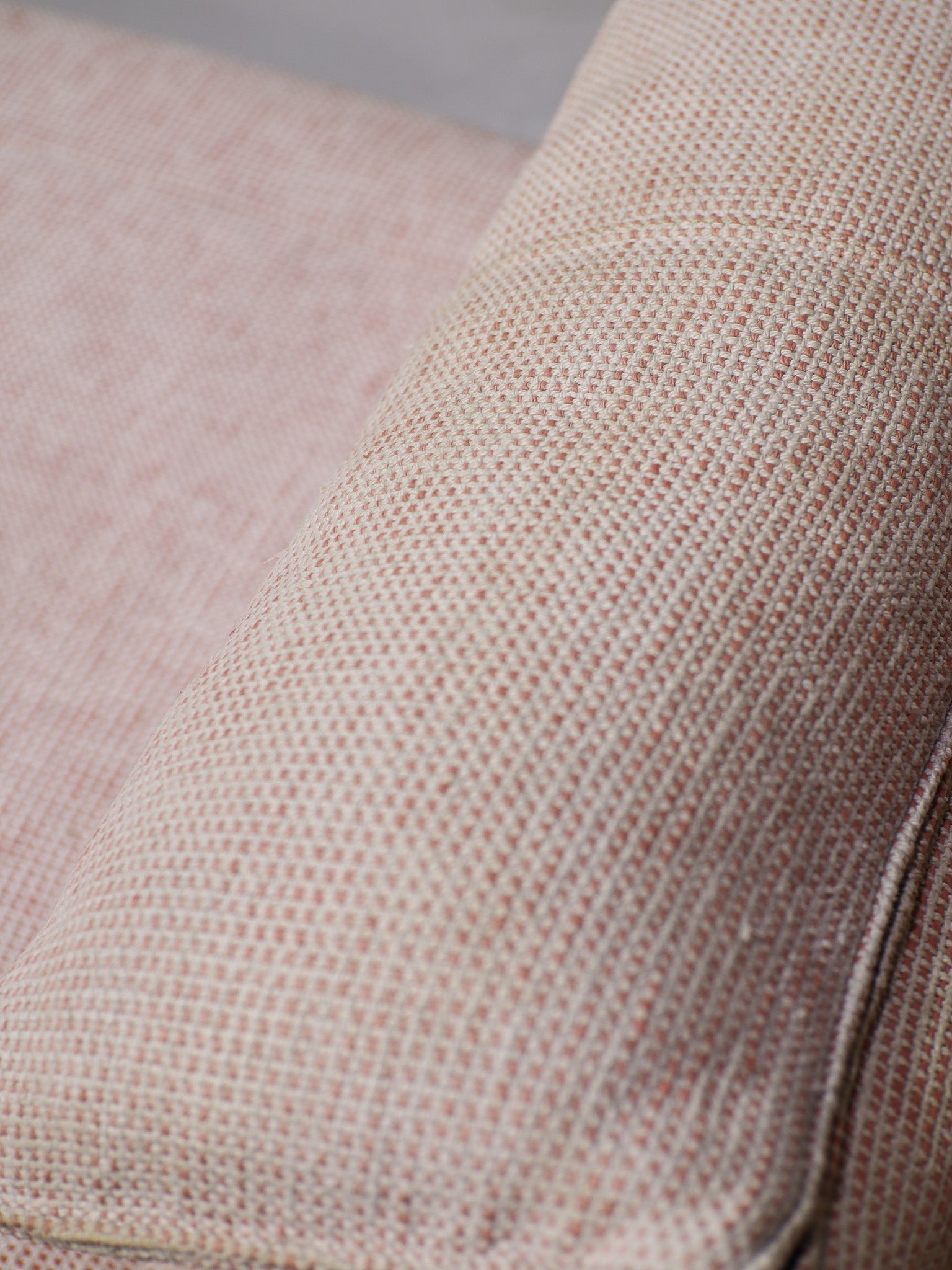 Le_Bambole_daybed_B&B_Italia_Mario_Bellini_Italy_1970s