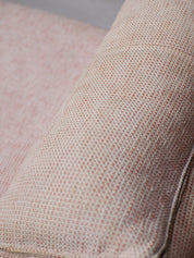 Le_Bambole_daybed_B&B_Italia_Mario_Bellini_Italy_1970s