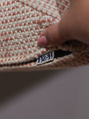 Le_Bambole_daybed_B&B_Italia_Mario_Bellini_Italy_1970s