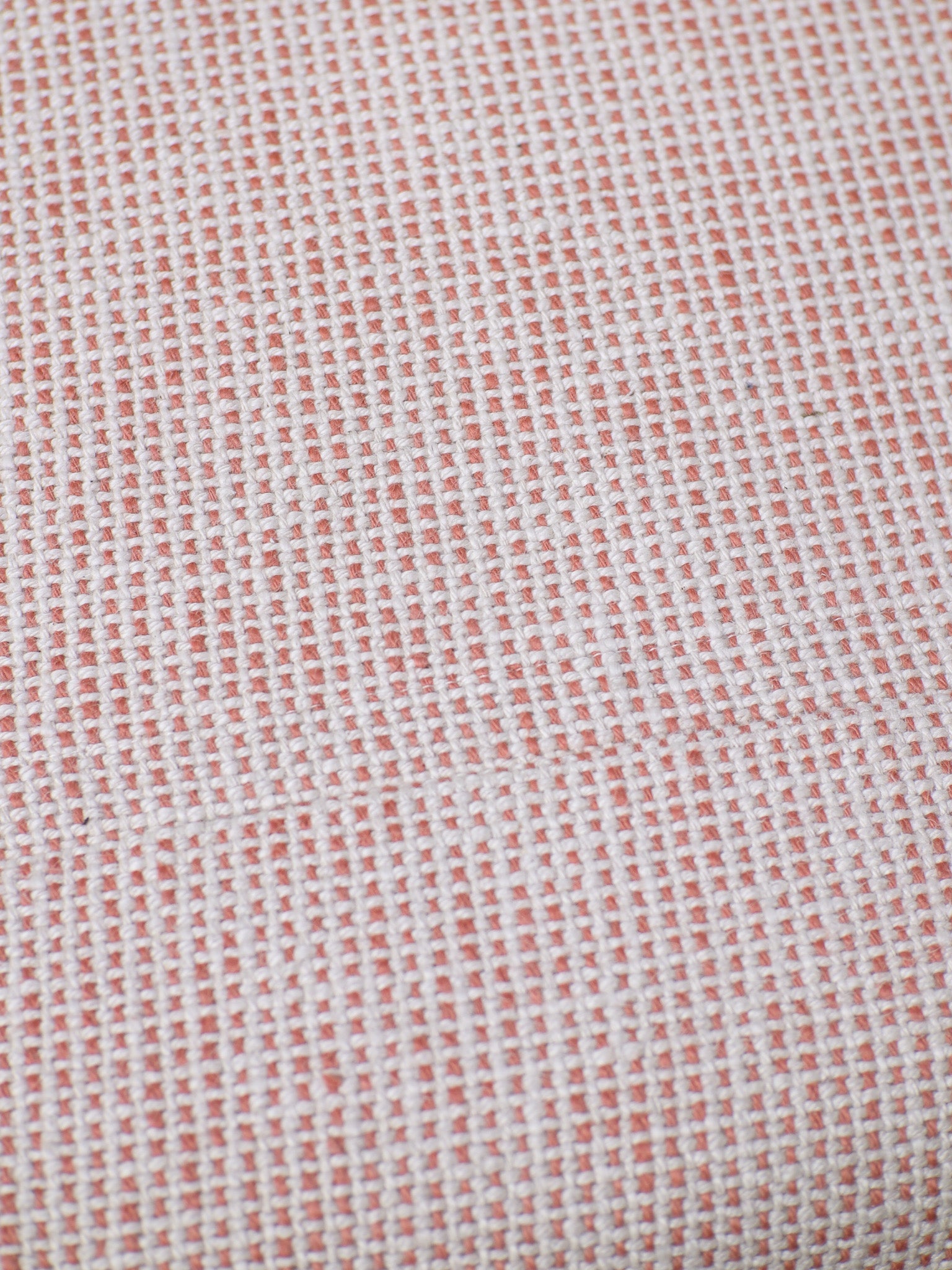 Le_Bambole_daybed_B&B_Italia_Mario_Bellini_Italy_1970s