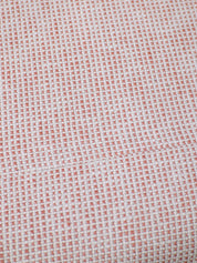 Le_Bambole_daybed_B&B_Italia_Mario_Bellini_Italy_1970s