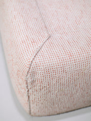 Le_Bambole_daybed_B&B_Italia_Mario_Bellini_Italy_1970s