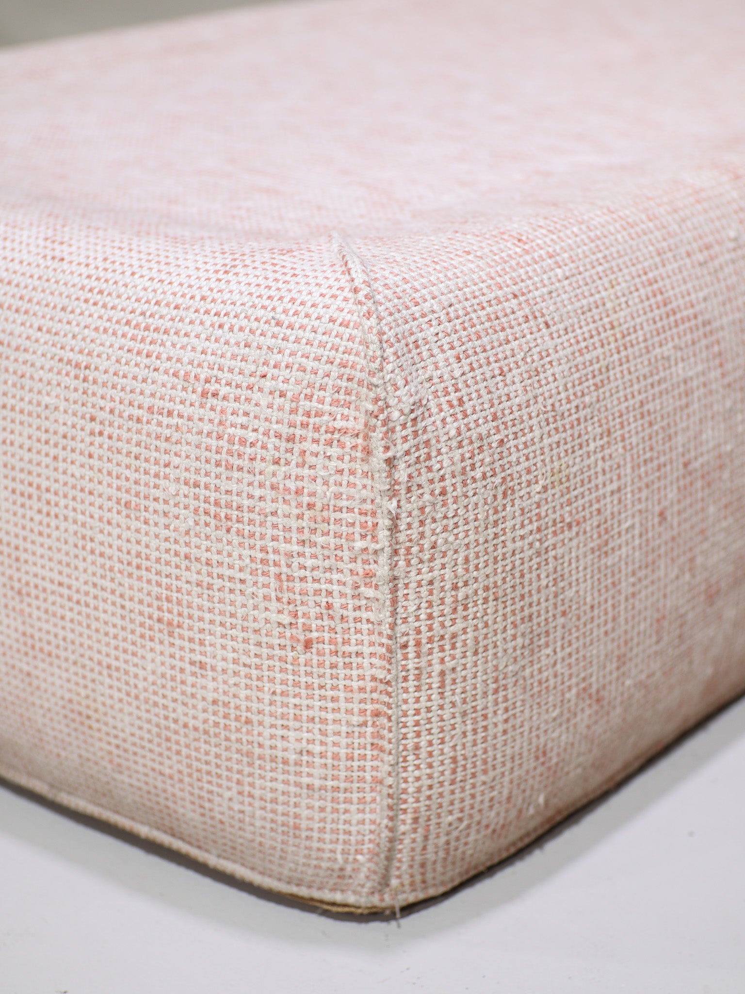 Le_Bambole_daybed_B&B_Italia_Mario_Bellini_Italy_1970s