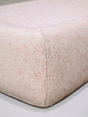 Le_Bambole_daybed_B&B_Italia_Mario_Bellini_Italy_1970s